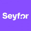 Seyfor d.o.o. logo
